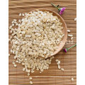 High Quality Watermelon Seed Kernels/Melon Seed Kernels